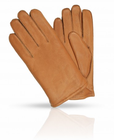 Перчатки Мужские D42_PARIS/BRUN//11